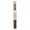 Revlon Duo Sourcils Brow Fantasy Brunette 0,31 g