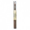 Revlon Duo Sourcils Brow Fantasy Brunette 0,31 g