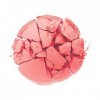 W7 | Blusher | Candy Blush - Gossip/Orion | Streak and Smudge Resistant for a Flawless Finish