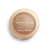 Revolution – Bronzer – Bronzer Reloaded – Holiday Romance