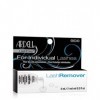 Ardell Lashfree Indivisual Lashes Lash Remover 5ml