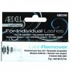 Ardell Lashfree Indivisual Lashes Lash Remover 5ml