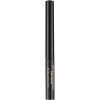 Max Factor Colour X Crayon pour Yeux 01 Deep Black 5 g