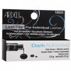 Ardell Lashtite Adhesive Dark 3.7 ml Bottle Black Package 