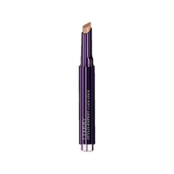 By Terry Correcteur - 1 ml