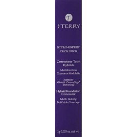 By Terry Correcteur - 1 ml