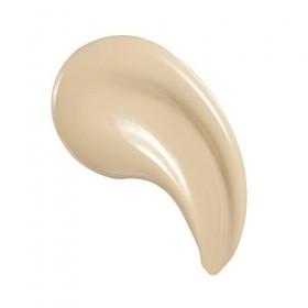 Makeup Revolution, Correcteur de teint IRL, couvrance moyenne à complète, C1, 6g