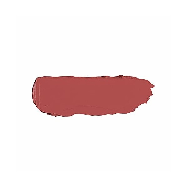 KIKO Milano Glossy Dream Sheer Lipstick 218 | Rouge À Lèvres Lumineux Couleur Semi-Transparente