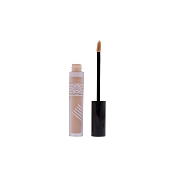 LE FRENCH MAKE UP | Lanticernes Sable, Unique, 23 g Lot de 1 