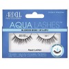 Aqua Lashes Pestañas 341