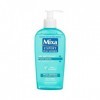 Mixa Expert Peau Sensible - Gel Nettoyant Sans Savon Anti-Imperfections - 200 ml