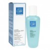 Eye Care Lotion Démaquillante Yeux 125 ml