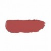 KIKO Milano Glossy Dream Sheer Lipstick 218 | Rouge À Lèvres Lumineux Couleur Semi-Transparente