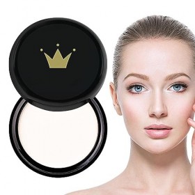 fond teint anti-cernes,Couleur unique longue durée - Outils maquillage, pour la maison, lappartement, lentreprise, les renc