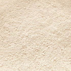 Stargazer Poudre en Vrac Translucide