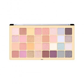 Base De Maquillage Paupières Maquillage des yeux Vert Beauté Maquillage Smokys Maquillage Palettes de fards à paupières Maqui