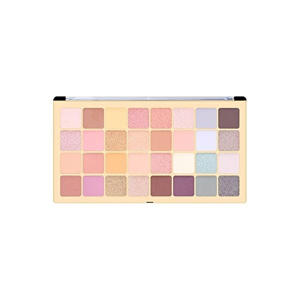 Base De Maquillage Paupières Maquillage des yeux Vert Beauté Maquillage Smokys Maquillage Palettes de fards à paupières Maqui