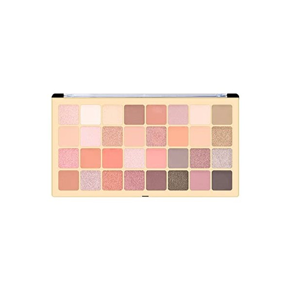 Base De Maquillage Paupières Maquillage des yeux Vert Beauté Maquillage Smokys Maquillage Palettes de fards à paupières Maqui