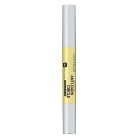 CATRICE RE-TOUCH CORRECTOR 020