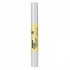 CATRICE RE-TOUCH CORRECTOR 020