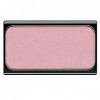 ARTDECO Blusher Blusher 29 Pink blush