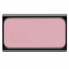 ARTDECO Blusher Blusher 29 Pink blush