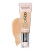 Revlon Fond de Teint Photoready Candid 210 Ocre Naturel 7244082015