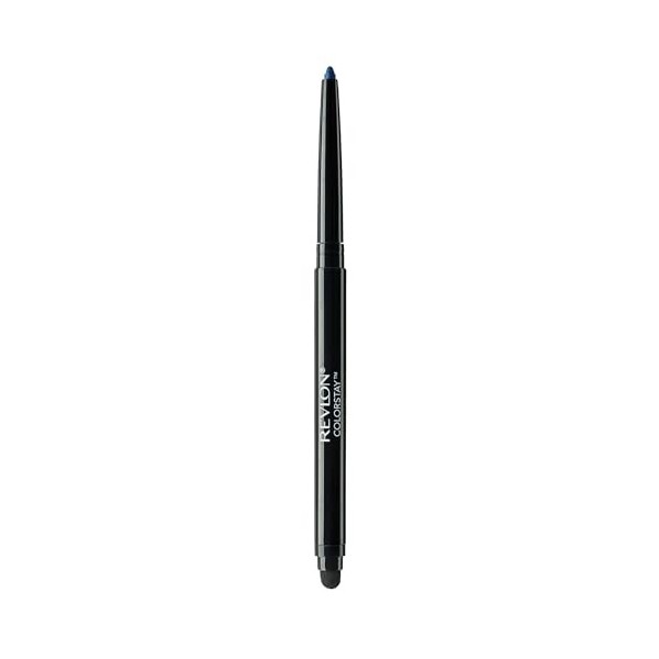 REVLON Eyeliner ColorStay N° 205 Sapphire - 0,28 g