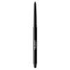 REVLON Eyeliner ColorStay N° 205 Sapphire - 0,28 g