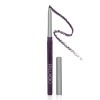 Palladio Crayon à Yeux Automatique Waterproof 10 Exotic Plum 21g