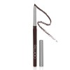 Palladio Crayon à Yeux Automatique Waterproof 10 Exotic Plum 21g Maquillage
