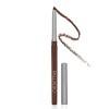 Palladio Crayon à Yeux Automatique Waterproof 10 Exotic Plum 21g