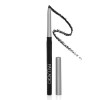 Palladio Crayon à Yeux Automatique Waterproof 10 Exotic Plum 21g Maquillage