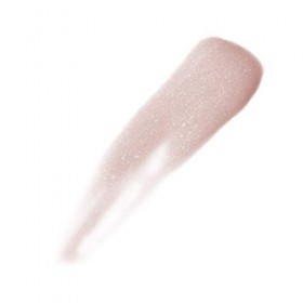 Wakeup Cosmetics Milano Rouge à lèvres repulpante immédiate Plumping Gloss avec acide hyaluronique, Alia