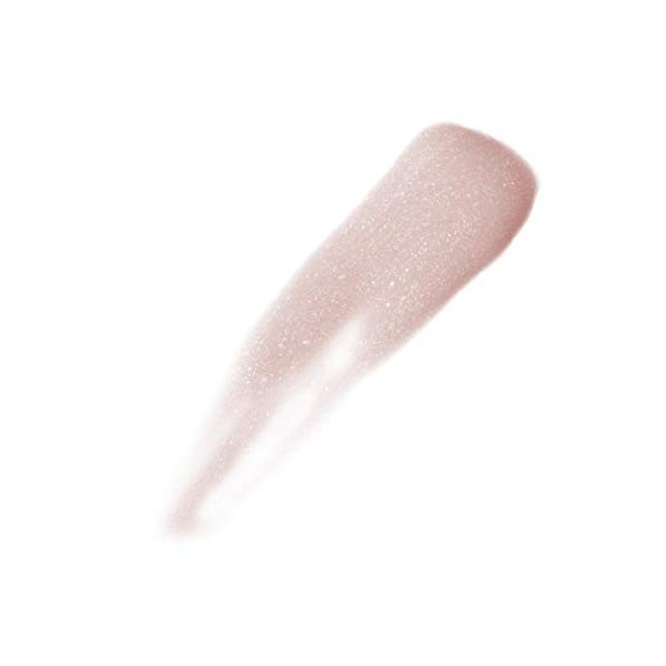 Wakeup Cosmetics Milano Rouge à lèvres repulpante immédiate Plumping Gloss avec acide hyaluronique, Alia