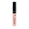 Manhattan Wake Up Correcteur liquide anti-cernes et anti-rougeurs, couleur porcelaine 1 x 7 ml