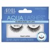 Aqua Lashes Pestañas 340