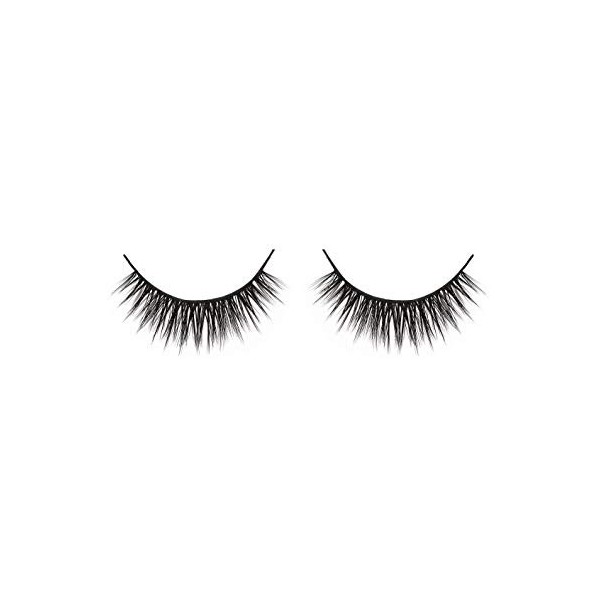 Aqua Lashes Pestañas 340