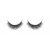 Aqua Lashes Pestañas 340