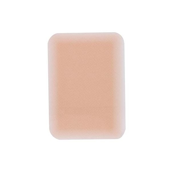 Autocollant de couverture de tatouage, bande de dissimulation de tatouage de patch ultra-mince, ruban de dissimulation de pea