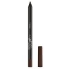 DEBORAH 2in1 Gel Kajal Eyeliner Waterproof 05 Marrone Cosmetici