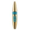 Maybelline New York Mascara Volume Waterproof VolumExpress The Colossal Big Shot Leather Black Waterproof 9.5ml