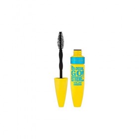 Maybelline New York – Mascara Volume Waterproof – Colossal Go Extreme – Noir – 9,5 ml