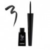 eyeliner encrier noir 3.8 ml