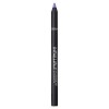 LOréal Paris Make Up Designer Infaillible Gel Crayon Etanche pour Yeux 11 Violet Va Va Voum 3600523351596