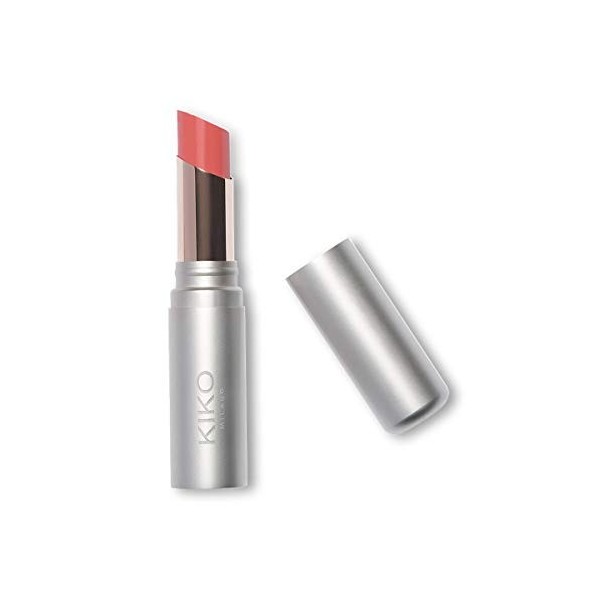 KIKO Milano Hydra Shiny Lip Stylo 16 | Rouge À Lèvres Hydratant