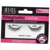 Magnetic Liner & Lash Demi Wispies