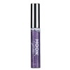 Moon Glitter - Eye-liner à paillettes holographique - 10ml - Pour des styles dyeux hypnotisants - Violet