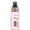 Catrice Cosmetics CLEAN ID SPRAY PRIME & FIX