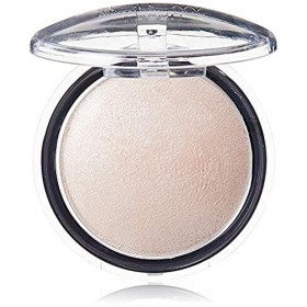 CATRICE High Glow Mineral Highlighting Poudre Light Infusion, 010, 8 g
